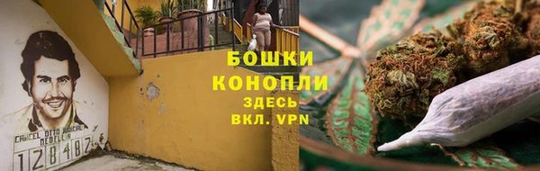 spice Семёнов