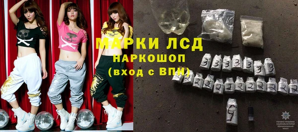 spice Семёнов