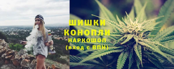 альфа пвп Щигры
