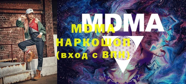 Альфа ПВП Сибай