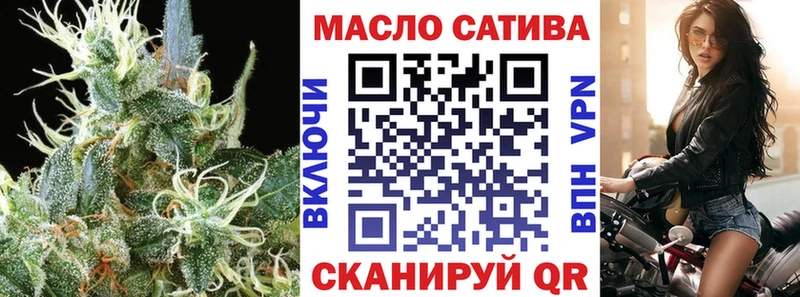 сайты даркнета телеграм  Урень  Дистиллят ТГК жижа 